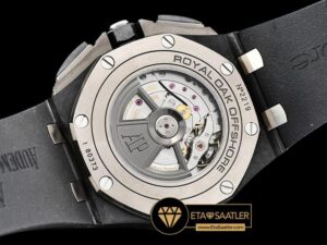 AP0539 - RO Offshore Novelty FCCERRU Black JF V2 A3126 Mod - 04.jpg